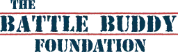 Battle Buddy Foundation