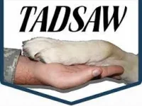 TADSAW