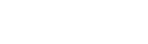 Pawsitism Inc