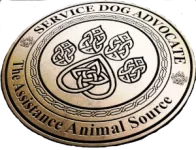 Service Dogs and Doctors Letters (US)