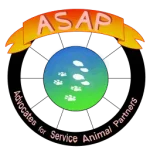 asap-logo-3.webp