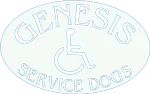 Genesis Service Dogs