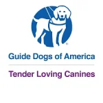 Guide Dogs of America