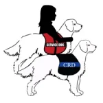 Golden Opportunities Service Dogs