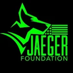 K9 Jaeger Foundation