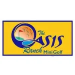 oasisgolf.webp