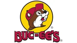 BUC-EE'S