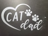 CatDadHeart.webp