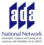 Employment and ADA Basics