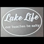 LakeLife1.webp