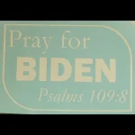 PrayForBiden.webp