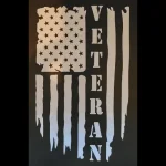 VetFlag.webp