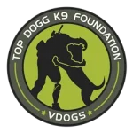 Top Dogg K9 Foundation