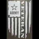 ArmyVetFlag.webp