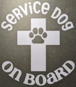 ServiceDogCross.webp