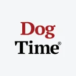 dogtime.webp