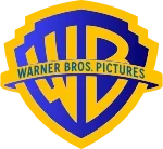 Warner Bros. Pictures