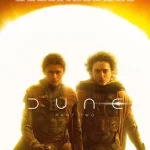 Dune: Part Two