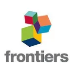 fontiers.webp