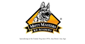 Mutt Masters