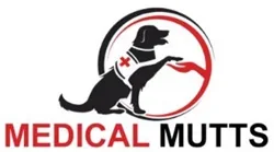 Medical-Mutts-logo.webp