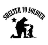 Shelter to Soldier