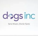 Dogs Inc.webp