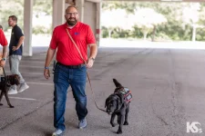 230907_K9FW_MikeGaret_5J9A7559-scaled.webp