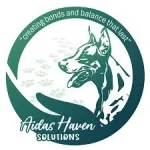 Aidas Haven K9 Solutions