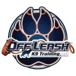 Off Leash K9 Training