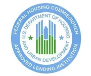 Obligations of Housing Providers (FHA)