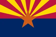 Arizona Service Dog Law  11-1024