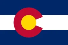 Colorado Service Dog Laws