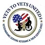 Vets To Vets United, Inc.