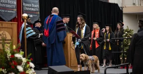 og-lily-degroot-service-dog-graduates-20240107.webp