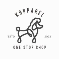 K9pparel