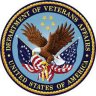 ANIMALS ON VETERANS HEALTH ADMINISTRATION (VHA) PROPERTY