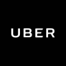 Uber Service Animal and Assistive Device Policy