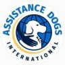 ASSISTANCE DOGS INTERNATIONAL ASSISTANCE DOG PUBLIC ACCESS CERTIFICATION TEST