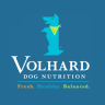 Puppy Aptitude Test "Volhard"