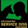 Service Dog Training Log (Word)