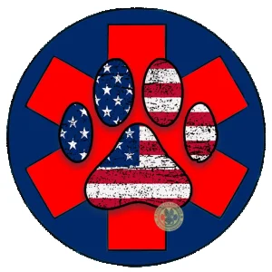 American Flag Dog Paw Design 400pxWM.png