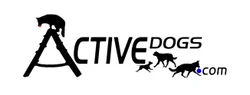 activedogs.webp