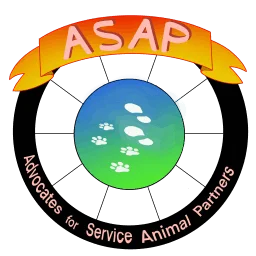 asap-logo-3-256x256.webp