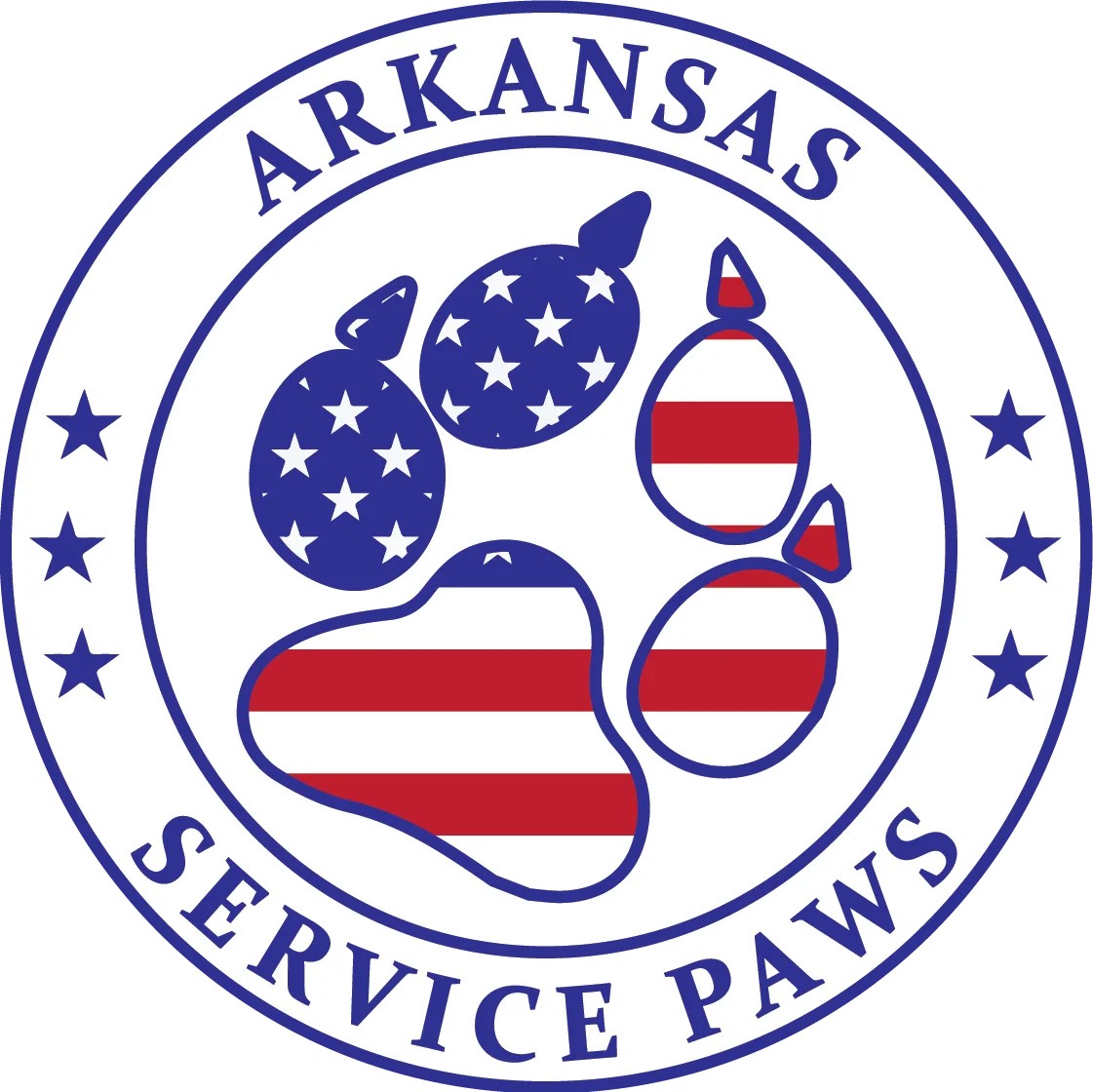 ArkPaws.webp