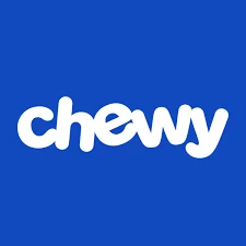 chewy.webp