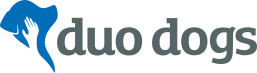 duodogs_logo.webp