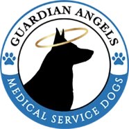 medicalservicedogs-logo.webp