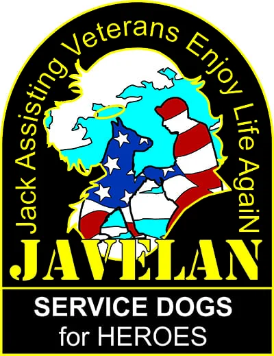 Javelan-Logo.webp