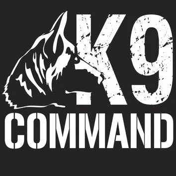 k9-command-logo-2016_1.webp